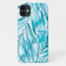 Search for turquoise iphone cases Hawaii