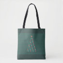 Search for evergreens bags Modern