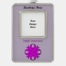 Search for domestic violence decor Cystic fibrosis