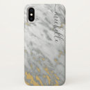 Search for grey and gold iphone cases Elegant