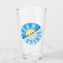 Search for sloping mugs Illustration