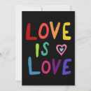 Search for rainbow seasonal cards Trendy