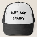 Search for intelligence accessories Fun