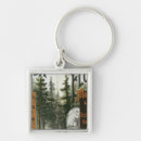Search for township key rings Col