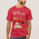 Search for fal tshirts Graphic