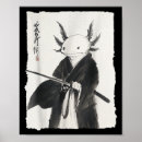 Search for samurai art Anime