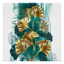 Search for ginko posters Biloba