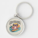 Search for 1990s key rings Cute
