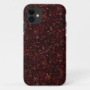 Search for burgundy small electronics Glitter