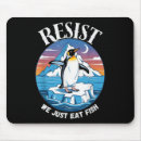 Search for tariffs mouse mats Democrat