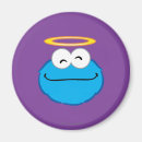 Search for monster smiles magnets Mobile icon