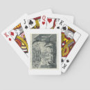 Search for jewish playing cards Century