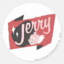 Search for black mouse stickers Hanna barbara