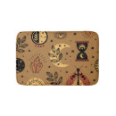 Search for celestial bath mats Magic