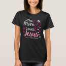 Search for christian mom tshirts Mum