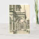 Search for courtyard cards Architecture