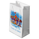 Search for carousel gift bags Cute