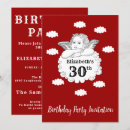 Search for cherub angel invitations Angels