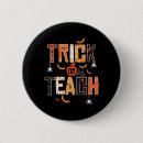 Search for men dark badges Cat