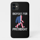 Search for bigfoote iphone cases Cryptozoology