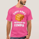 Search for lumpia tshirts Philippines