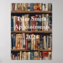 Search for bookworm art Reader