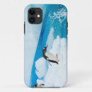 Search for profile iphone cases Wildlife