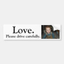 Search for car safety bumper stickers Road rage
