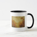 Search for joseph mallord william turner mugs 19th