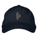 Search for k9 hats Canine