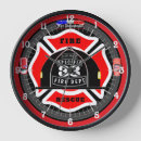 Search for wildfires art Firefighters