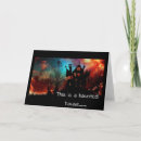 Search for humorous halloween cards Children