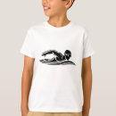 Search for artistic pool tshirts Summer