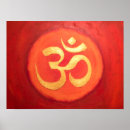 Search for jainism art Spiritual