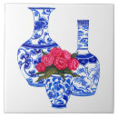 Search for chinoiserie tiles Floral