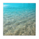 Search for ocean tiles Rainbow