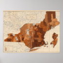 Search for north east england posters Lithographed