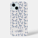 Search for horse iphone cases Western