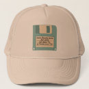 Search for computer tech hats Technology