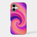 Search for whirlpool iphone cases Spiral