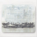 Search for grey sky mouse mats Landscape