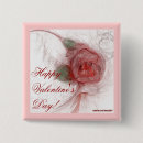 Search for st valentine badges Valentines