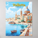 Search for malta art Travel