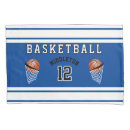 Search for ball sport pillowcases Player