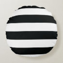 Search for round cushions Contemporary