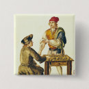 Search for venetian badges 18th