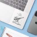 Search for gun stickers Cute