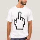 Search for cursor tshirts Mouse