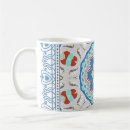 Search for ascot mugs Bandana