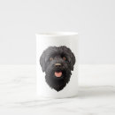 Search for labradoodle mom mugs Cute